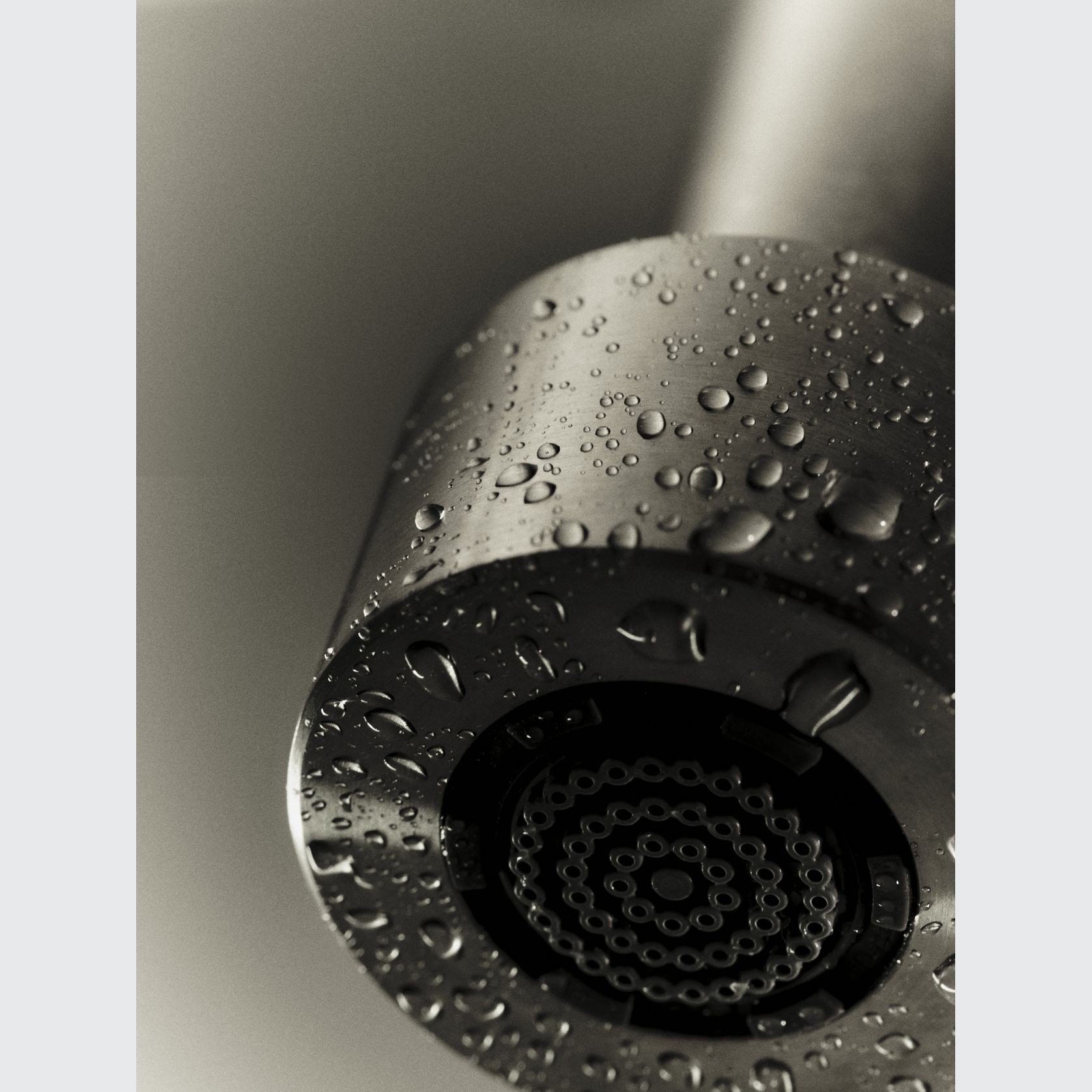 HUM Tapware gallery detail image