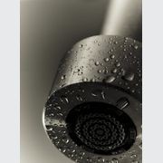 HUM Tapware gallery detail image