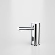 G-Series Electronic Hands Free Soap Dispenser gallery detail image