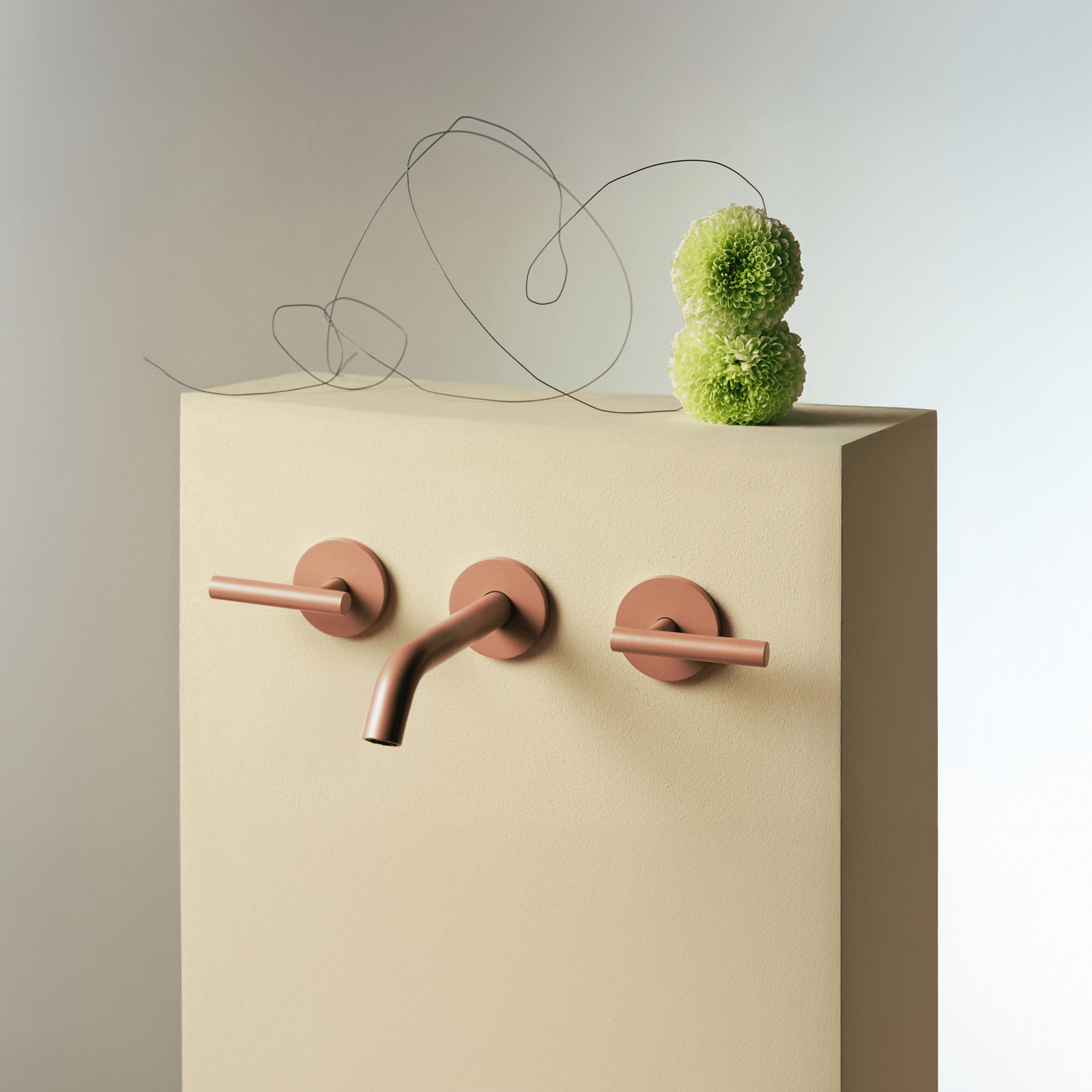 Pan S gallery detail image