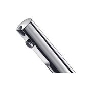 DELABIE Tempomatic 4 battery 6V basin tap - Lead free* gallery detail image