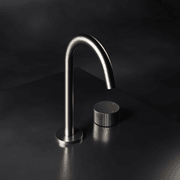 Lente Progressive Tapware gallery detail image