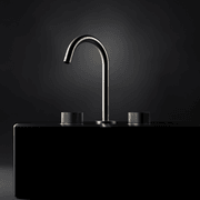 Lente Progressive Tapware gallery detail image