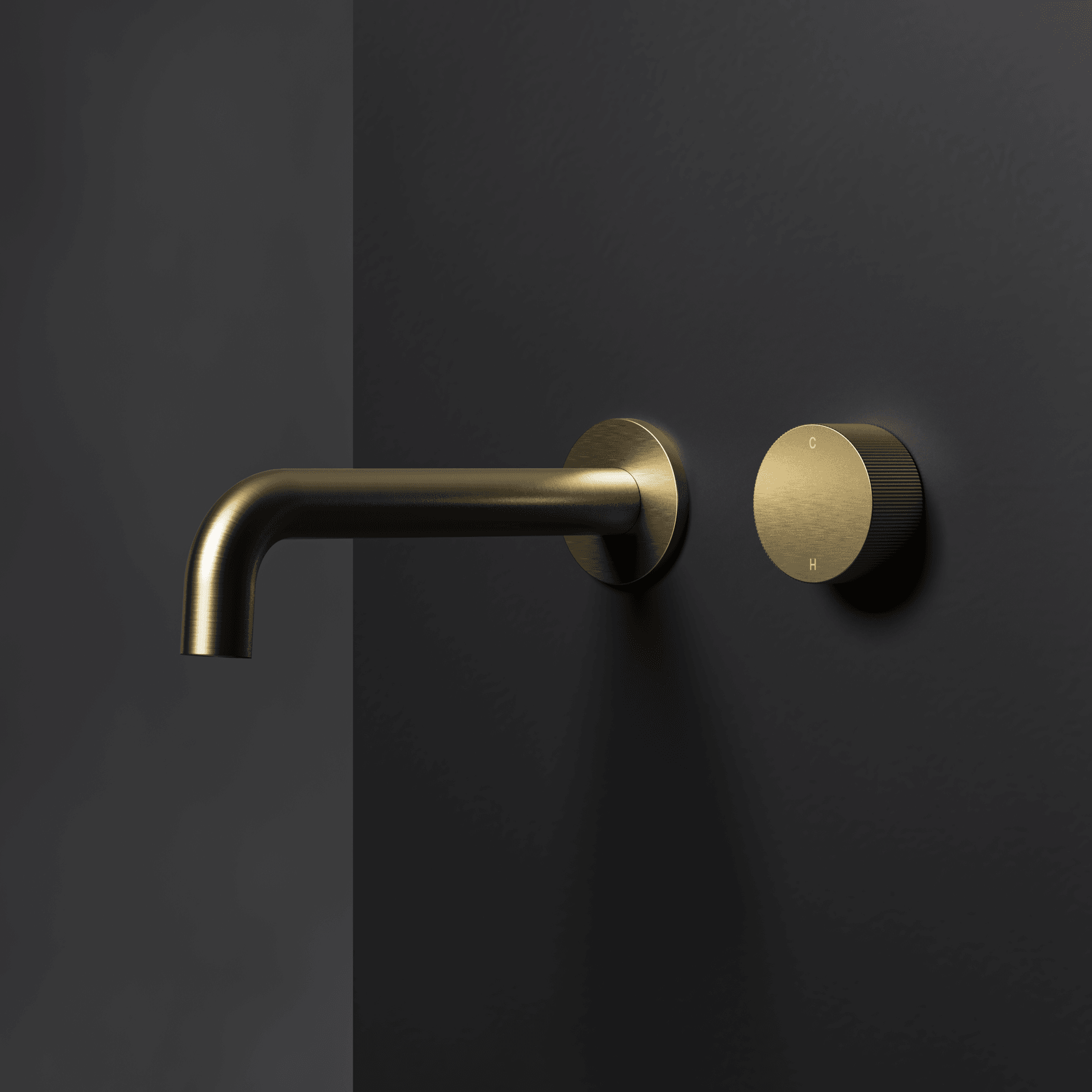 Lente Progressive Tapware gallery detail image