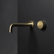 Lente Progressive Tapware gallery detail image