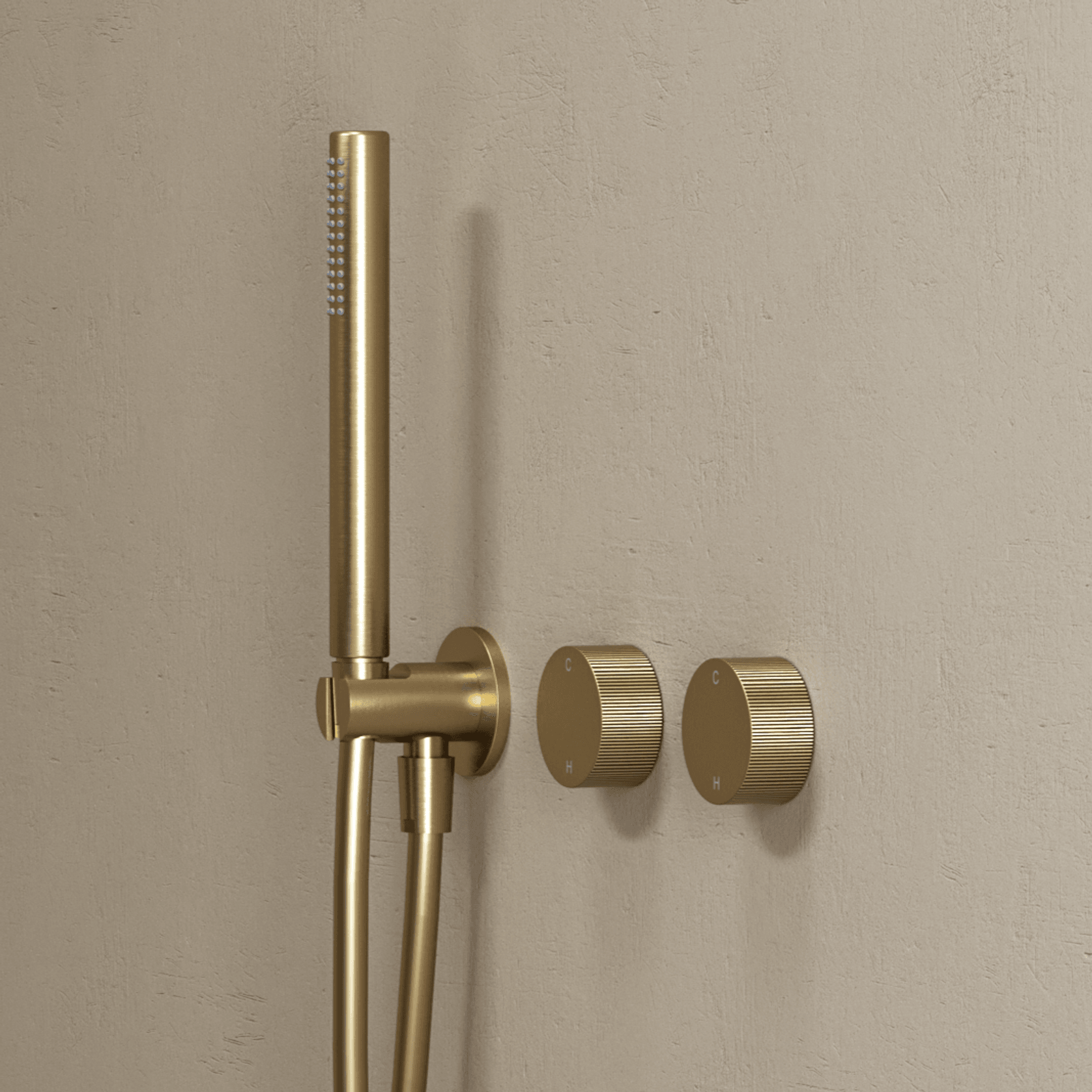 Lente Progressive Tapware gallery detail image