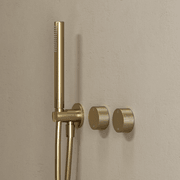 Lente Progressive Tapware gallery detail image