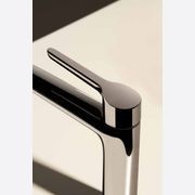 Zucchetti | Medameda gallery detail image