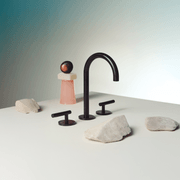 Pan S gallery detail image