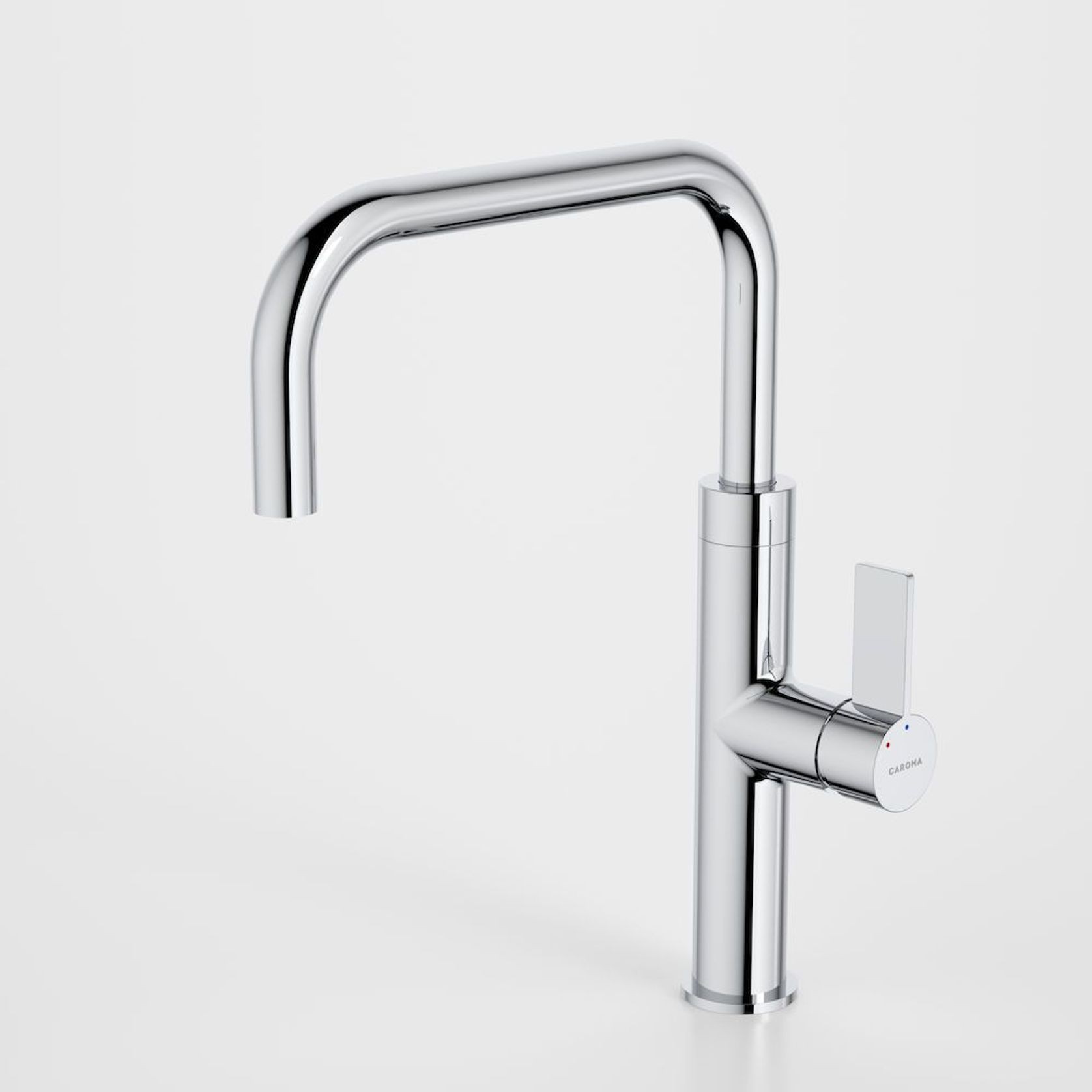 Urbane II Sink Mixer - Lead Free gallery detail image