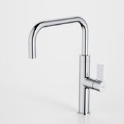 Urbane II Sink Mixer - Lead Free gallery detail image