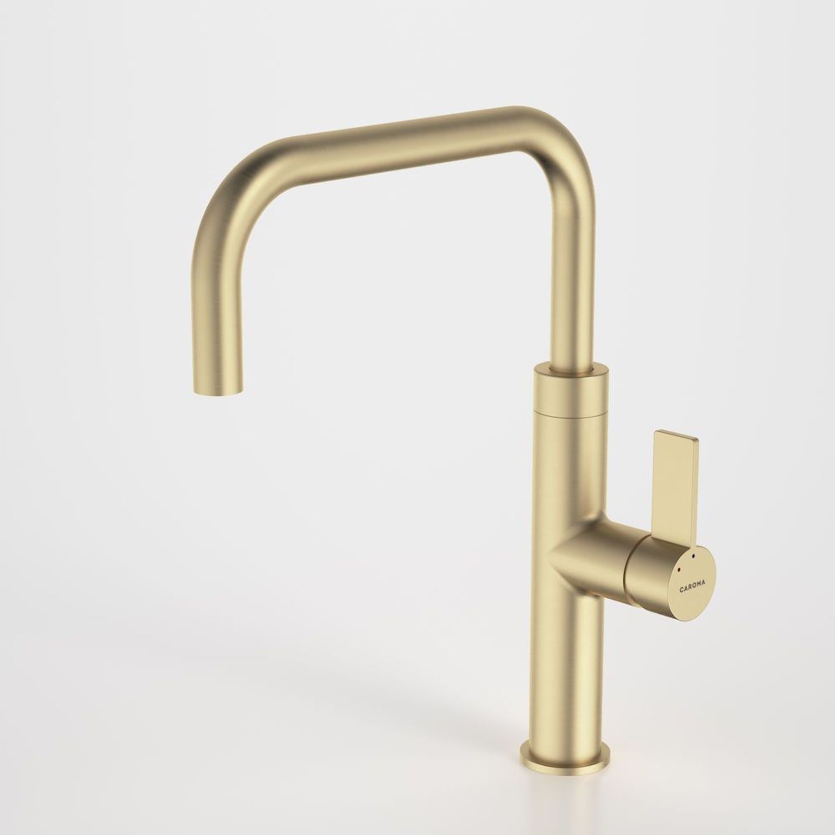 Urbane II Sink Mixer - Lead Free gallery detail image