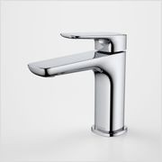 Contura II Basin Mixer gallery detail image