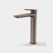 Contura II Tower Basin Mixer gallery detail image