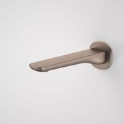 Contura II Basin/Bath Outlet 180mm gallery detail image