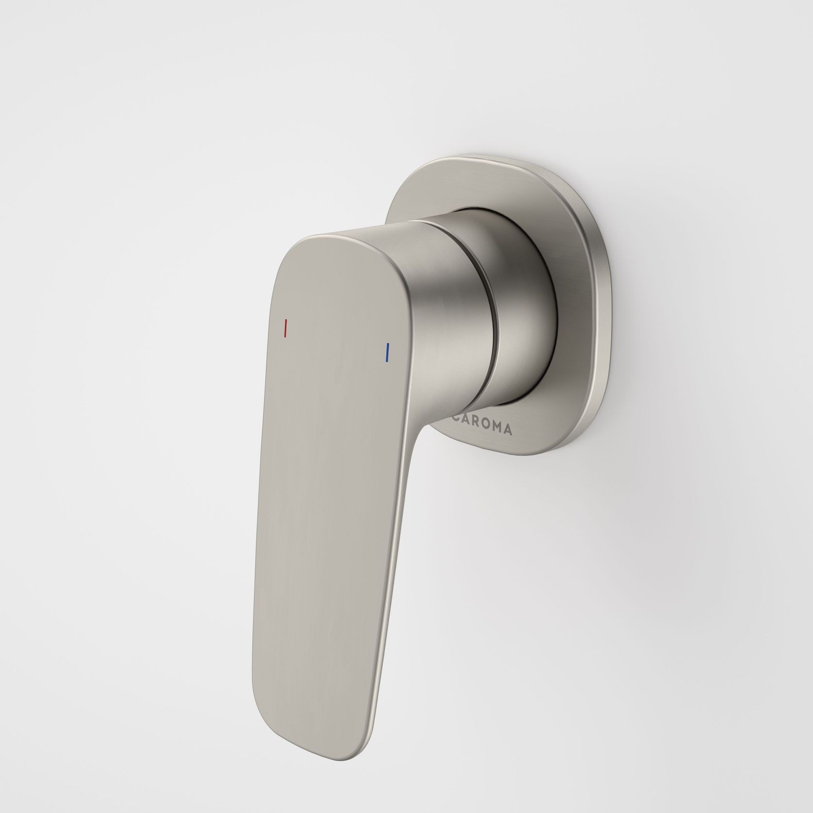 Contura II Bath/Shower Mixer gallery detail image