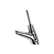 Delabie Tempomix 2 Time Flow Basin Mixer Lever Operated gallery detail image