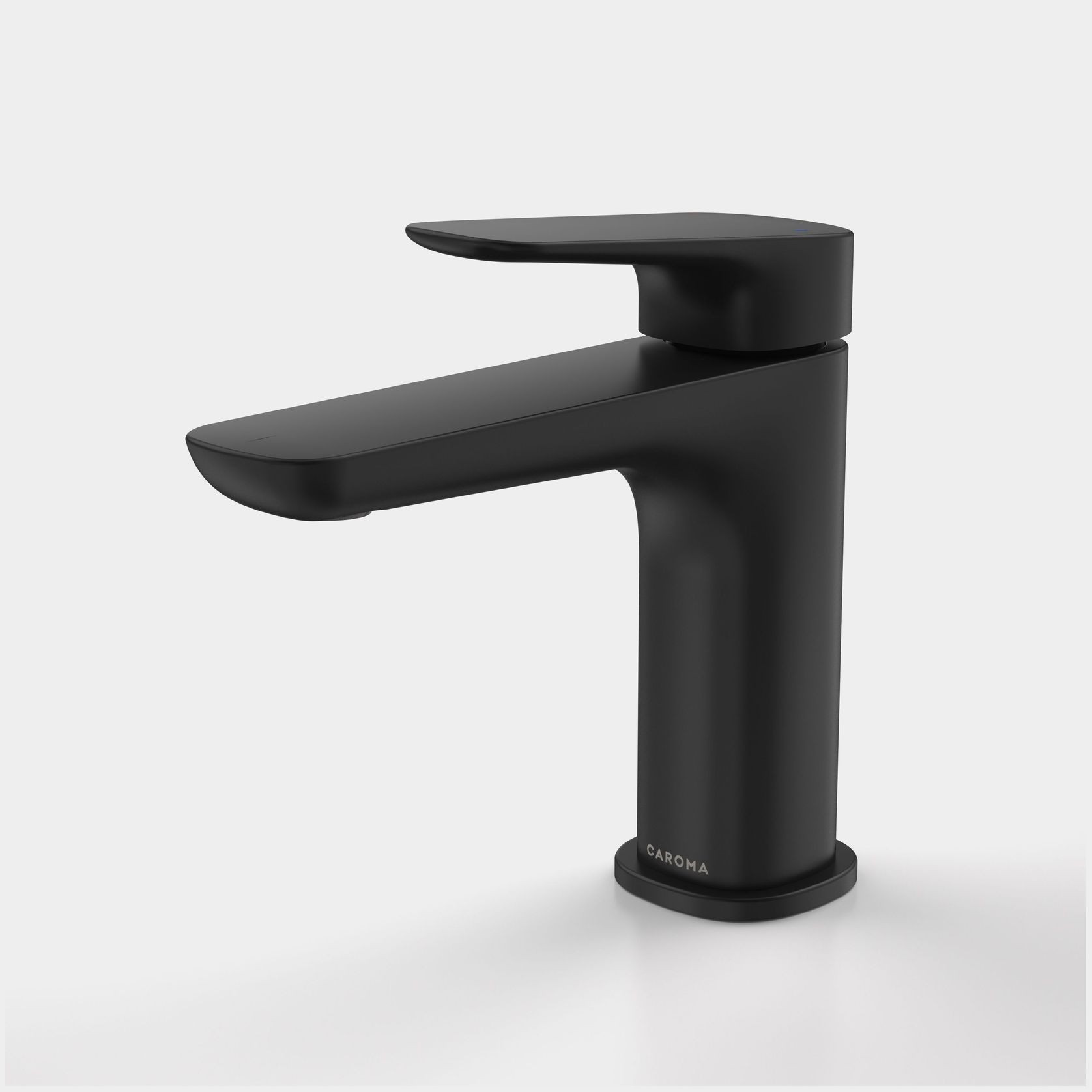 Contura II Basin Mixer gallery detail image