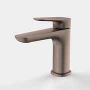 Contura II Basin Mixer gallery detail image