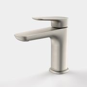 Contura II Basin Mixer gallery detail image
