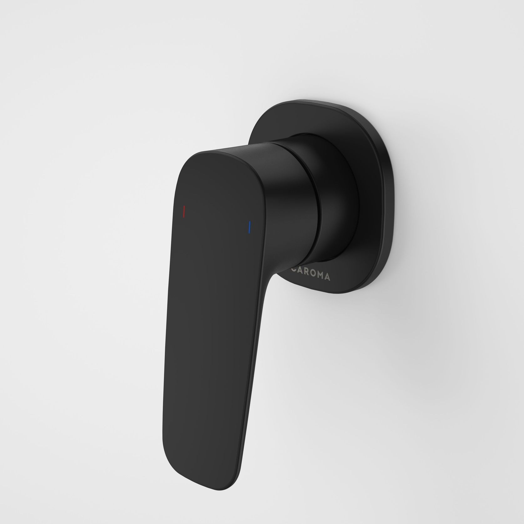 Contura II Bath/Shower Mixer gallery detail image