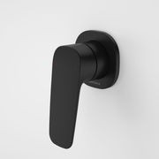 Contura II Bath/Shower Mixer gallery detail image