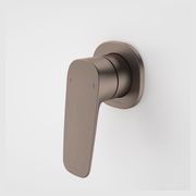 Contura II Bath/Shower Mixer gallery detail image