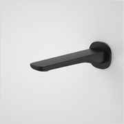 Contura II Basin/Bath Outlet 180mm gallery detail image