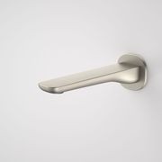 Contura II Basin/Bath Outlet 180mm gallery detail image