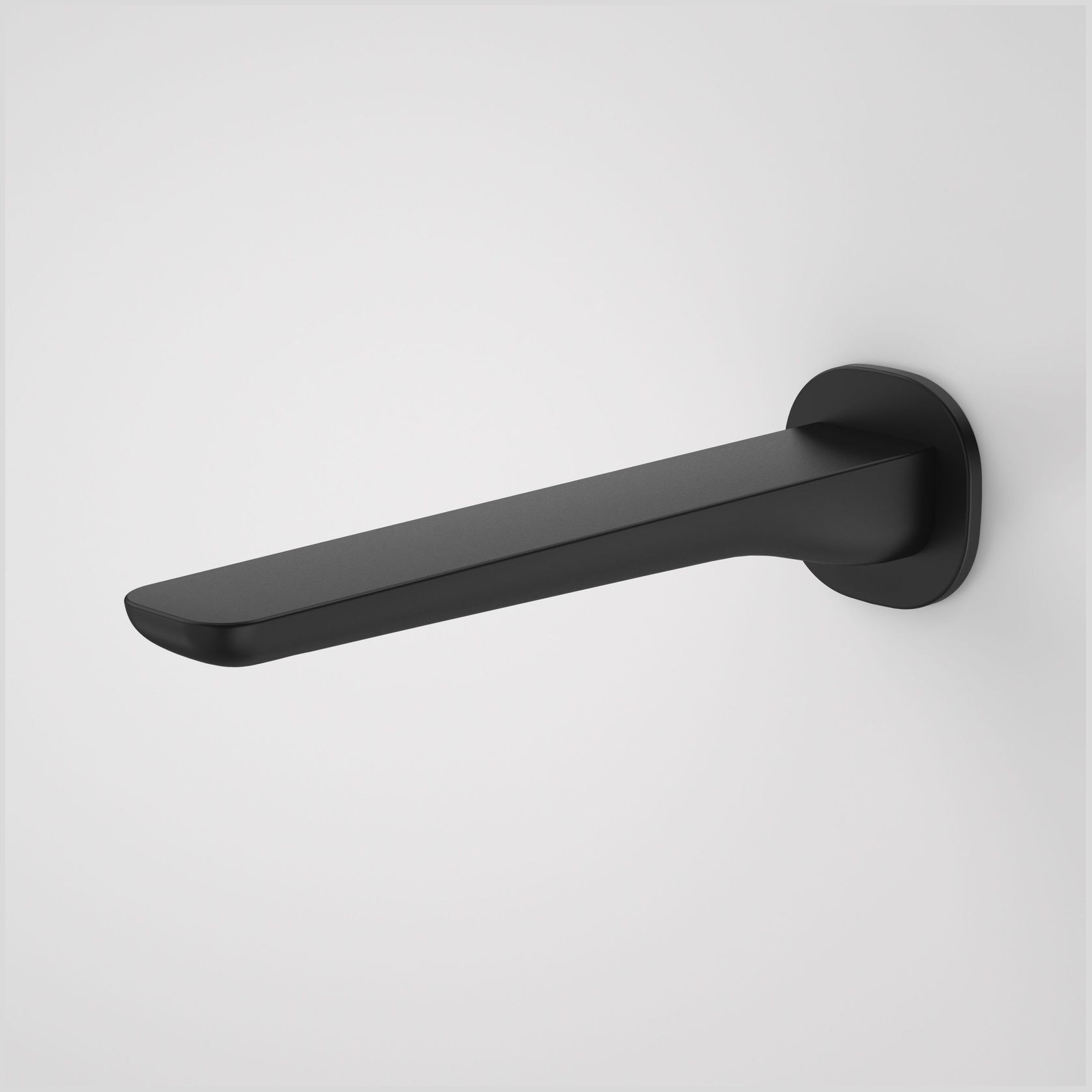 Contura II Basin/Bath Outlet 220mm gallery detail image