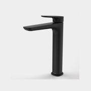 Contura II Tower Basin Mixer gallery detail image