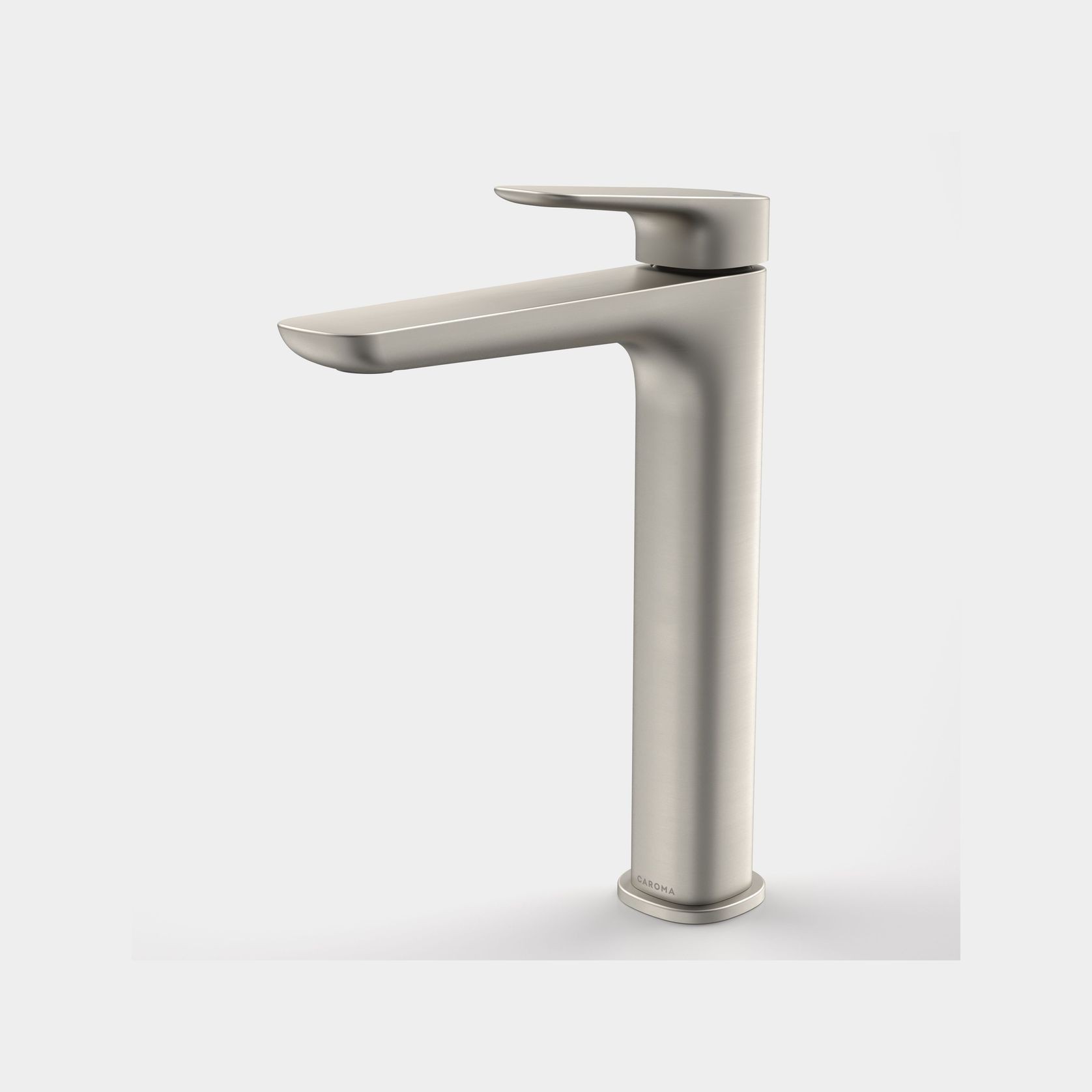 Contura II Tower Basin Mixer gallery detail image