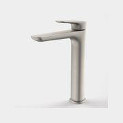 Contura II Tower Basin Mixer gallery detail image