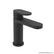 Minimo Energy Saving Basin Mixer gallery detail image