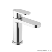 Minimo Energy Saving Basin Mixer gallery detail image