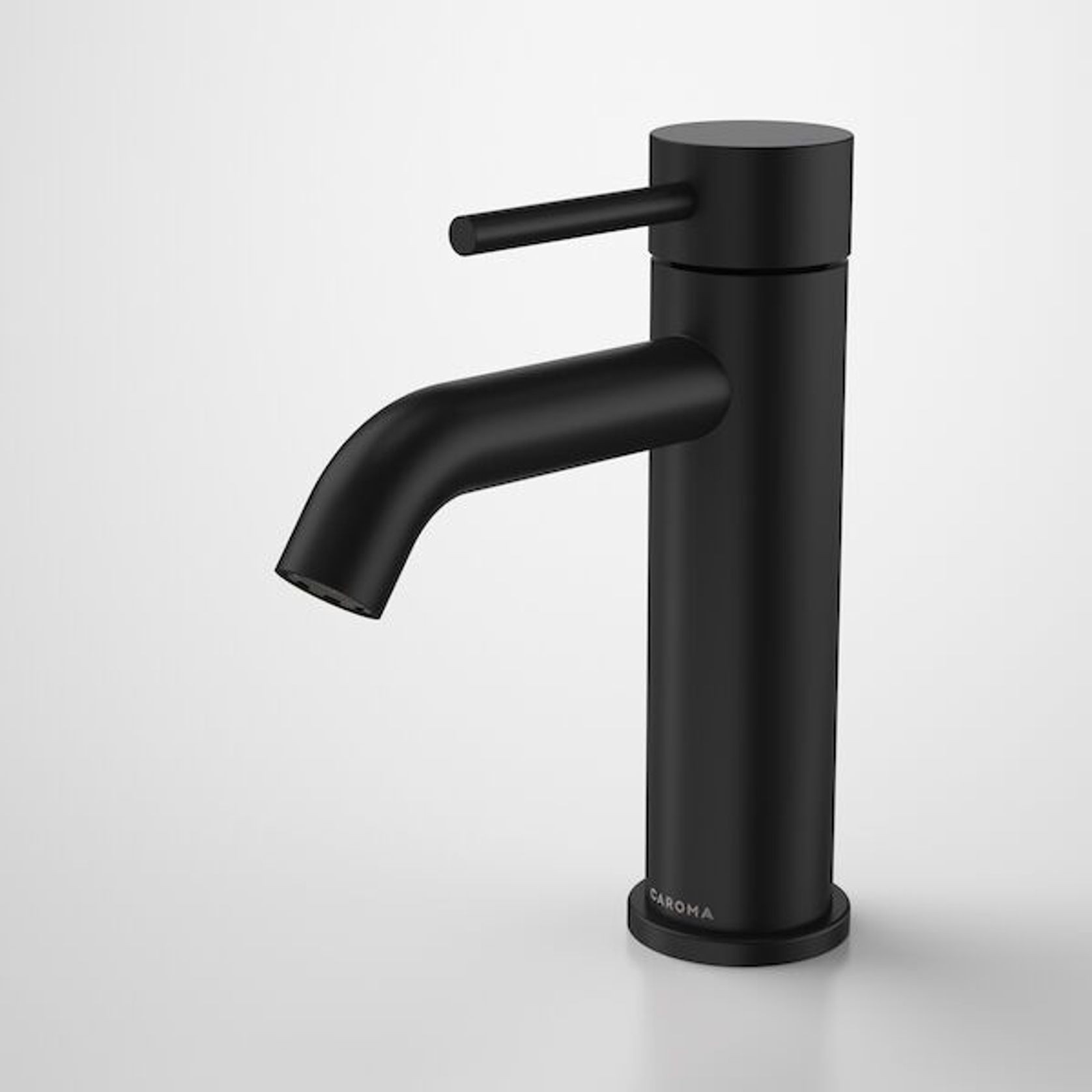 Liano II Basin Mixer - All Pressure - Lead Free gallery detail image
