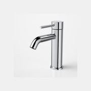 Liano II Basin Mixer - All Pressure - Lead Free gallery detail image