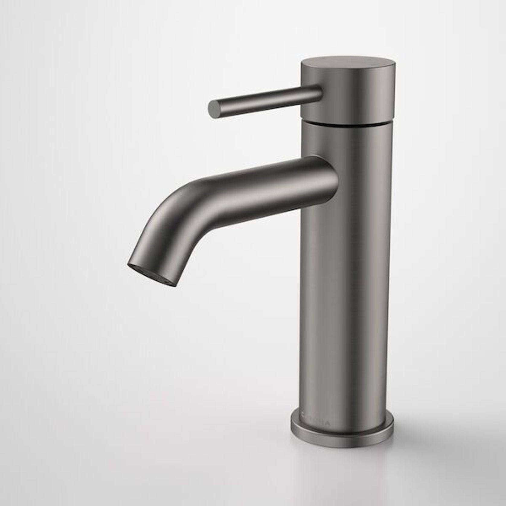 Liano II Basin Mixer - All Pressure - Lead Free gallery detail image