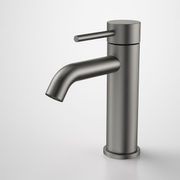Liano II Basin Mixer - All Pressure - Lead Free gallery detail image