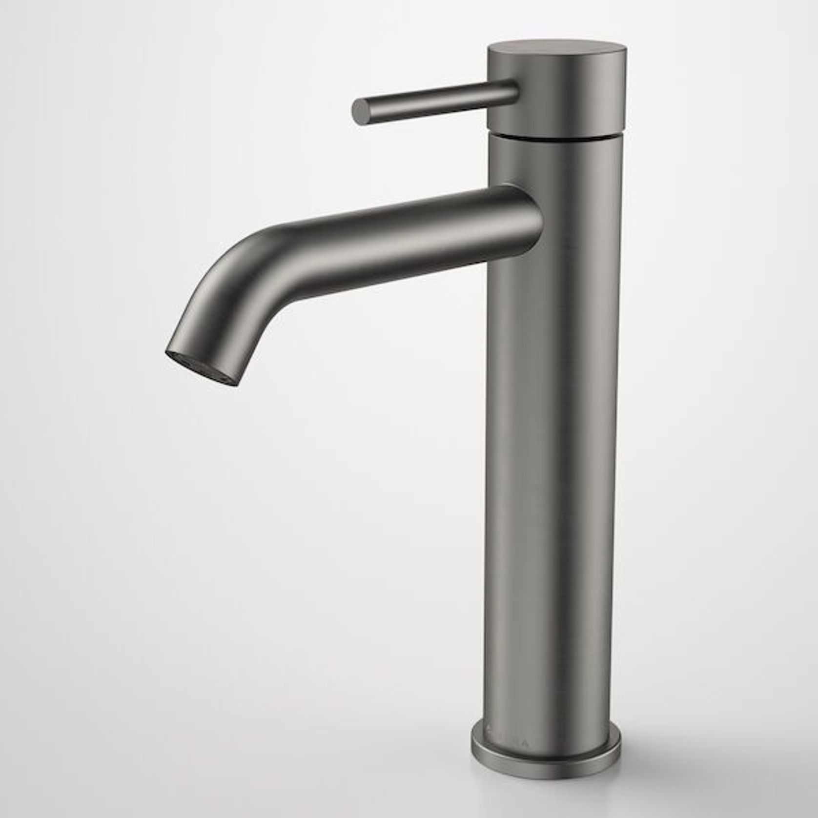 Liano II Mid Tower Basin Mixer - All Pressure - Lead Free gallery detail image