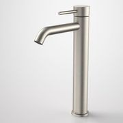 Liano II Tower Basin Mixer - All Pressure - Lead Free gallery detail image