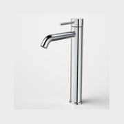 Liano II Tower Basin Mixer - All Pressure - Lead Free gallery detail image