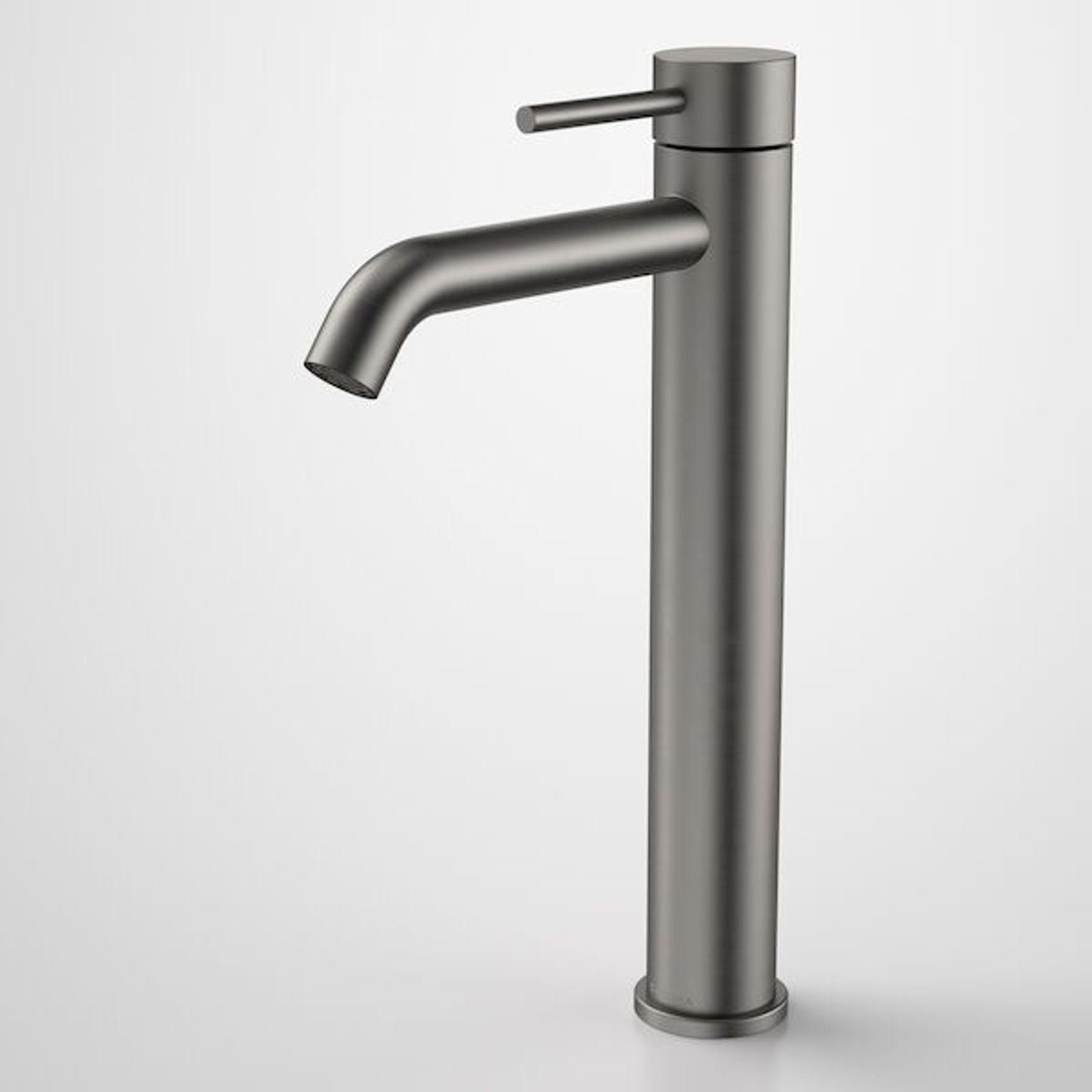 Liano II Tower Basin Mixer - All Pressure - Lead Free gallery detail image