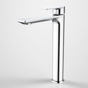 Urbane II Tower Basin Mixer - All Pressure - Lead Free gallery detail image