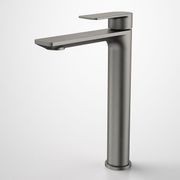 Urbane II Tower Basin Mixer - All Pressure - Lead Free gallery detail image