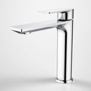 Urbane II Mid Tower Basin Mixer - All Pressure - Lead Free gallery detail image