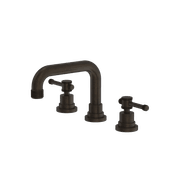 Arena 3 Hole Basin Mixer gallery detail image