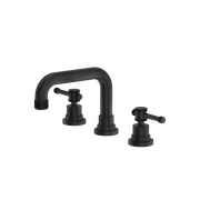 Arena 3 Hole Basin Mixer gallery detail image