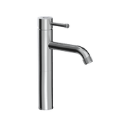 Arena Vessel Basin Mixer gallery detail image