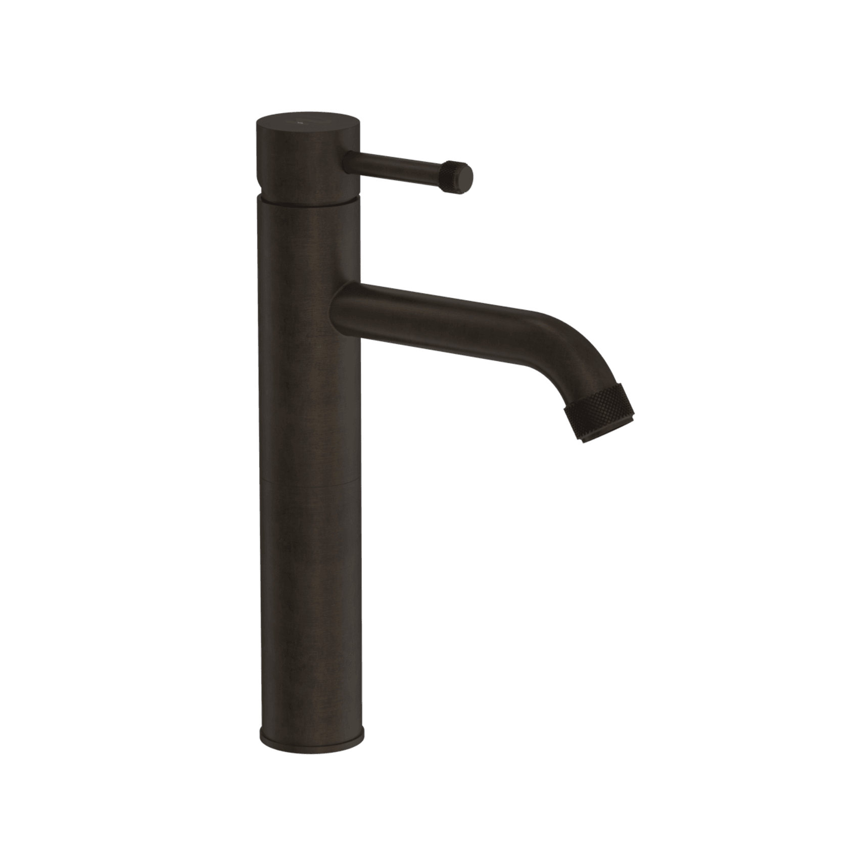 Arena Vessel Basin Mixer gallery detail image